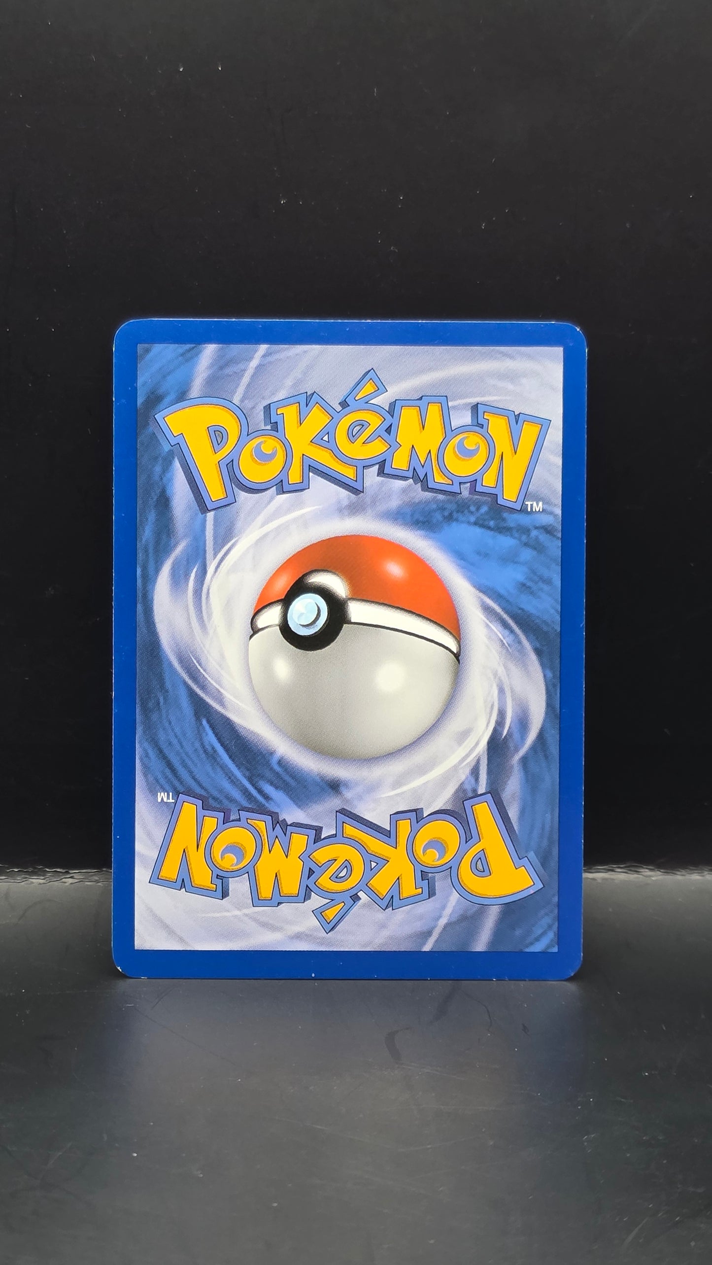 Articuno EX (Team Plasma) (Full Art) #132/135 -Plasma Storm