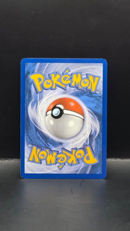 Articuno EX (Team Plasma) (Full Art) #132/135 -Plasma Storm