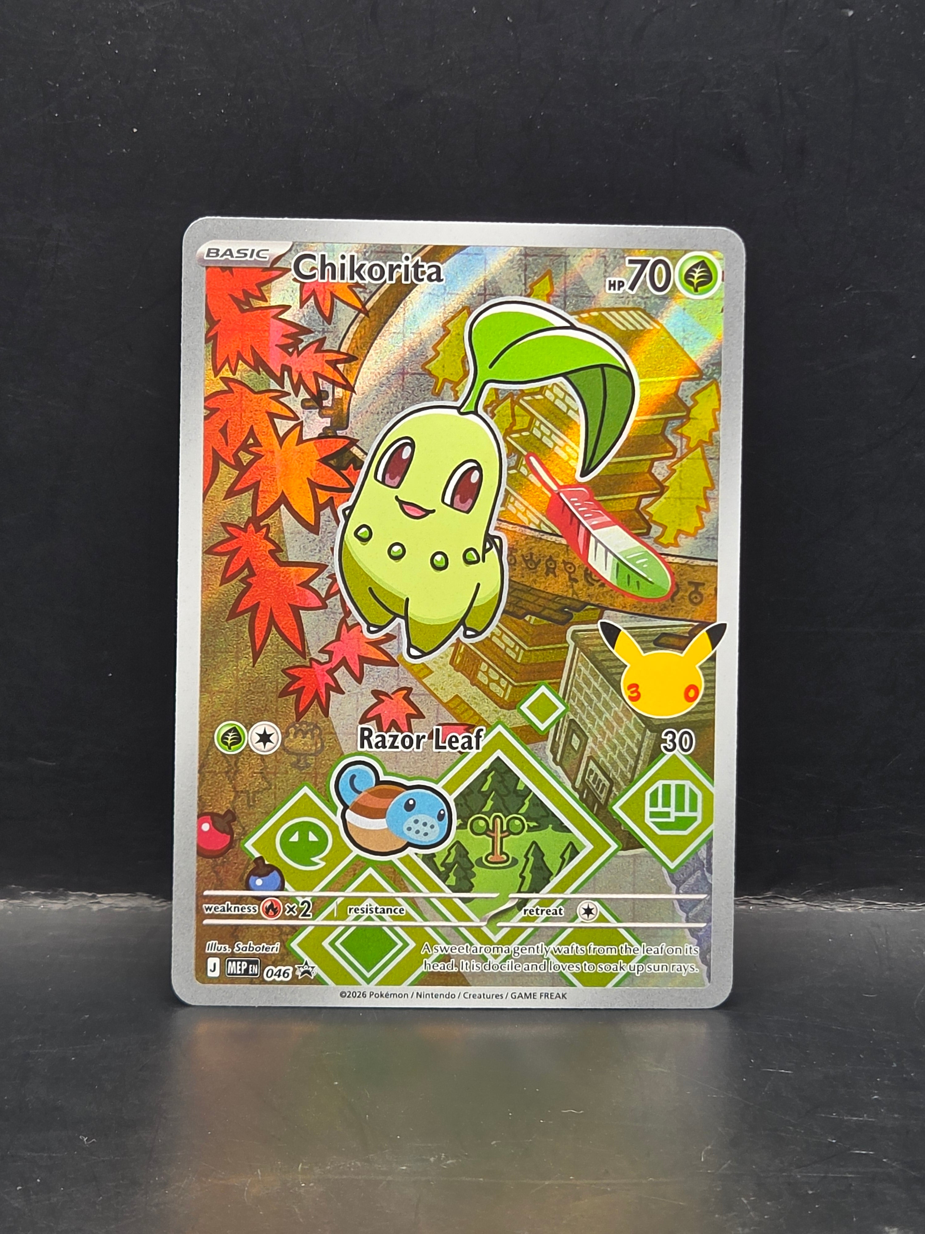 Clubhouse Cards