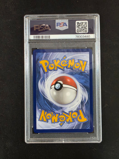 #GG54/GG70 Zamazenta V Crown Zenith PSA 10