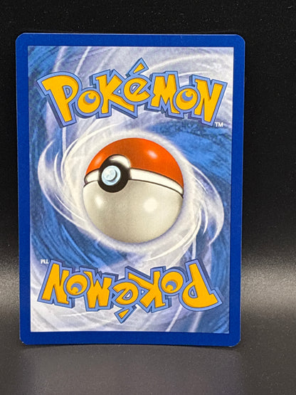 Lana's Aid #219/167 Twilight Masquerade