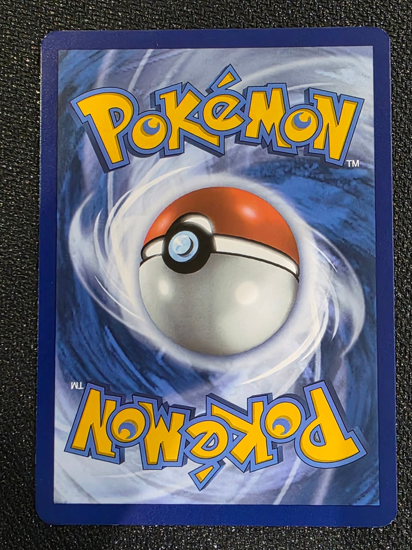 #166/165 Bulbasaur SV: Scarlet & Violet 151