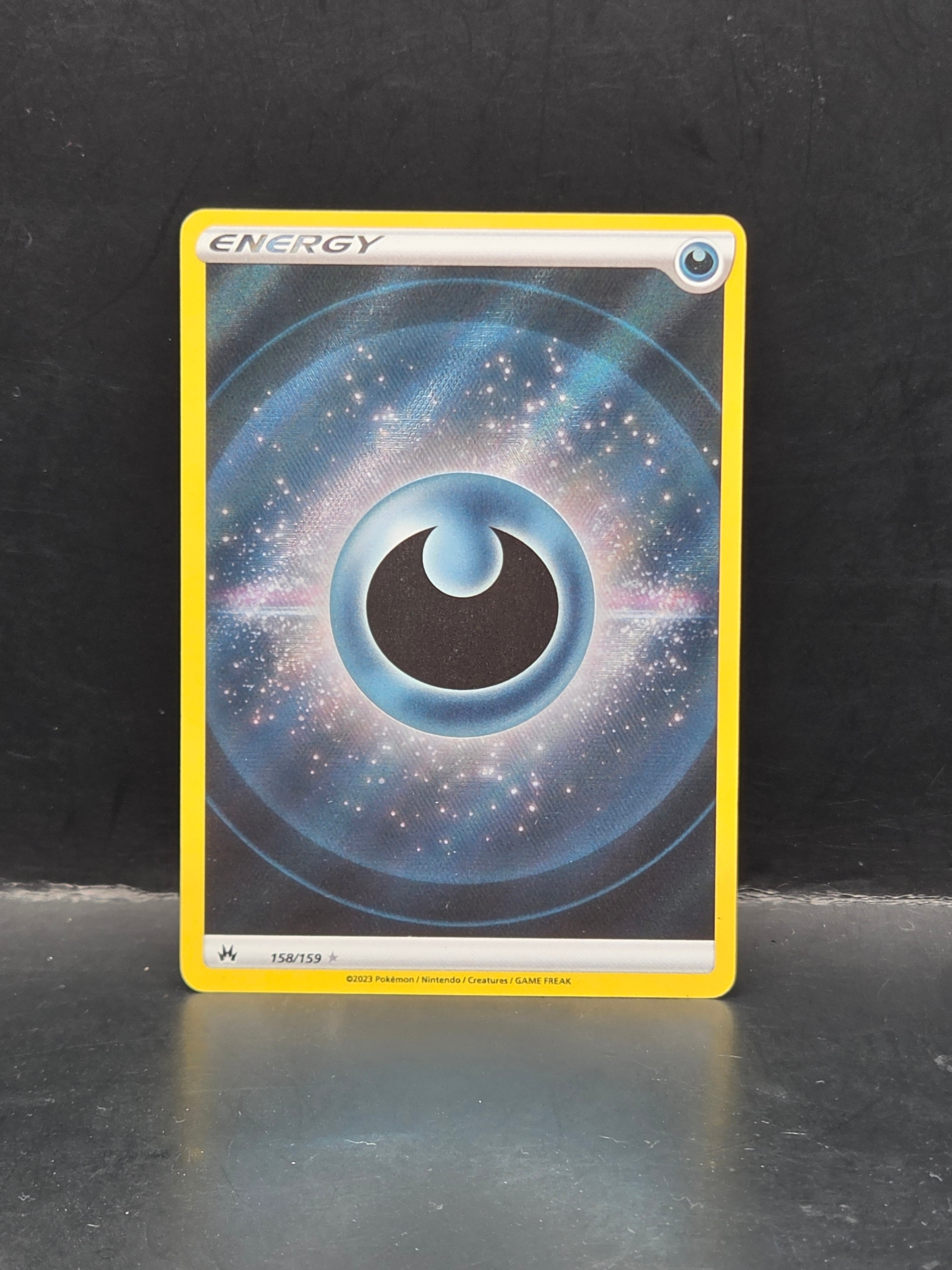 Clubhouse Cards