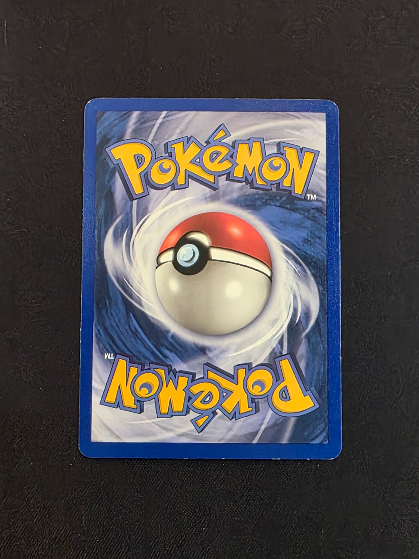 Alakazam (Reverse)* #1/110 Legendary Collection (LP)