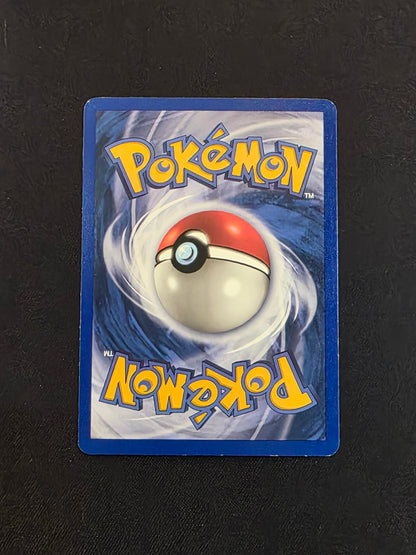 Alakazam (Reverse)* #1/110 Legendary Collection (LP)