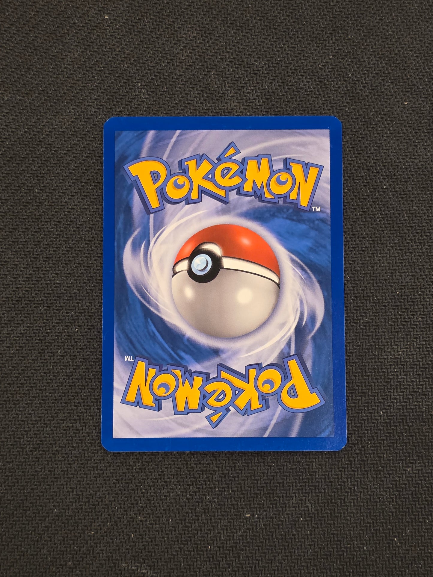 Milotic (Delta Species) #5/101 Dragon Frontiers