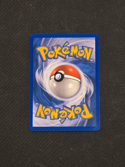 Milotic (Delta Species) #5/101 Dragon Frontiers