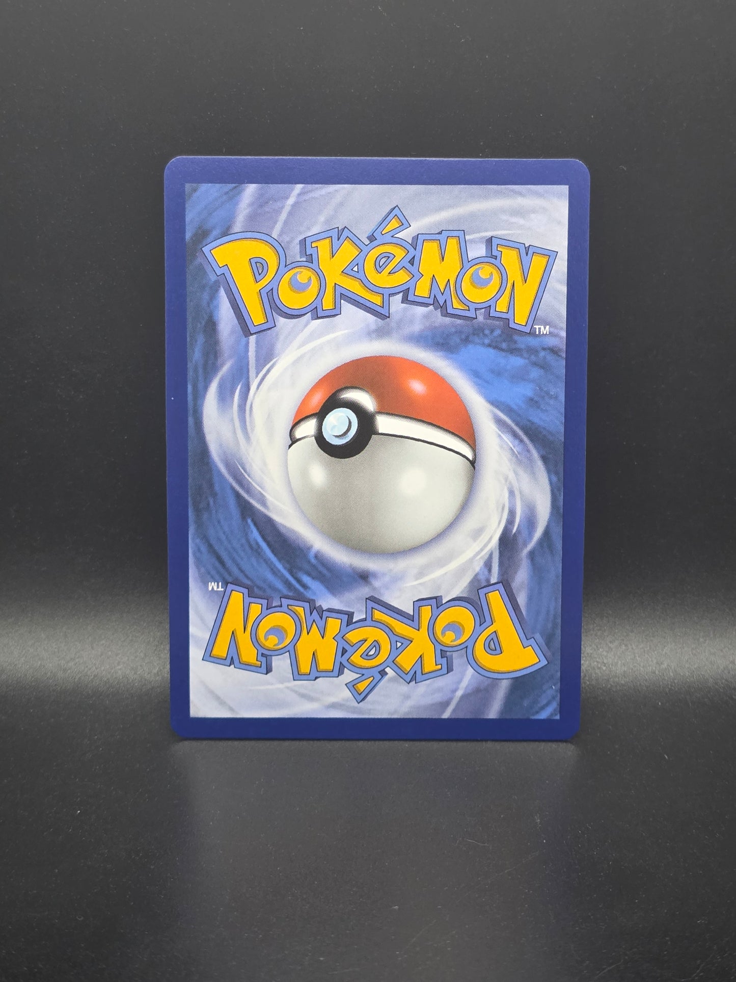 Mega Lucario EX* #188/132 Mega Evolutions