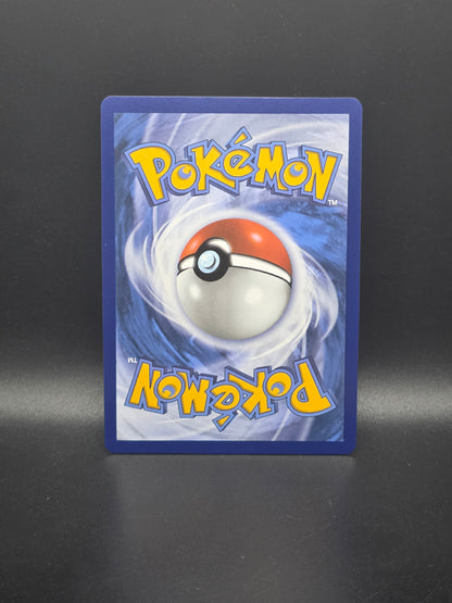 Mega Lucario EX* #188/132 Mega Evolutions