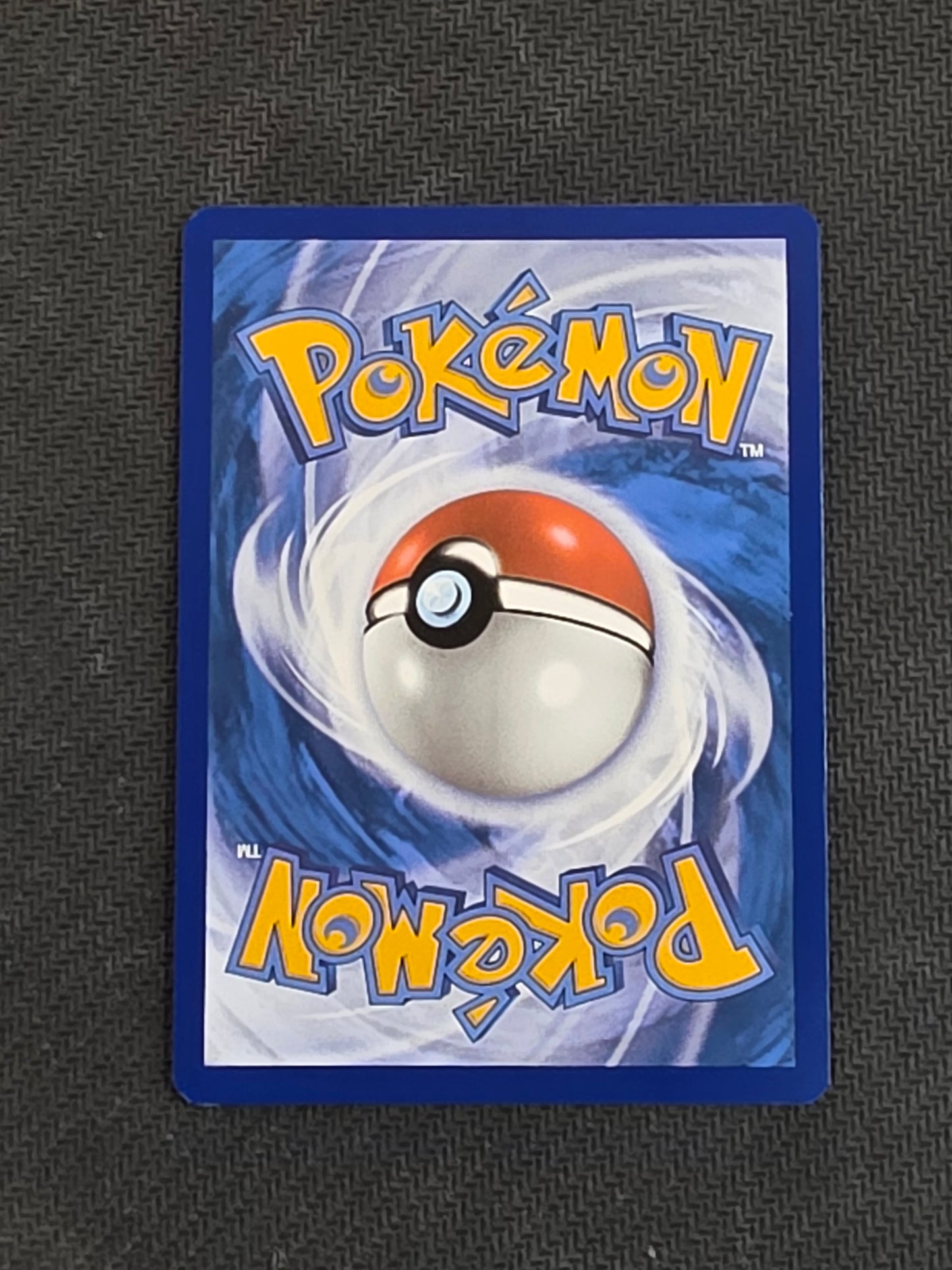 Drowzee #210/198 -Scarlet & Violet Base