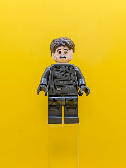 Bala-Tik sw0840 Star Wars Lego Minifigure
