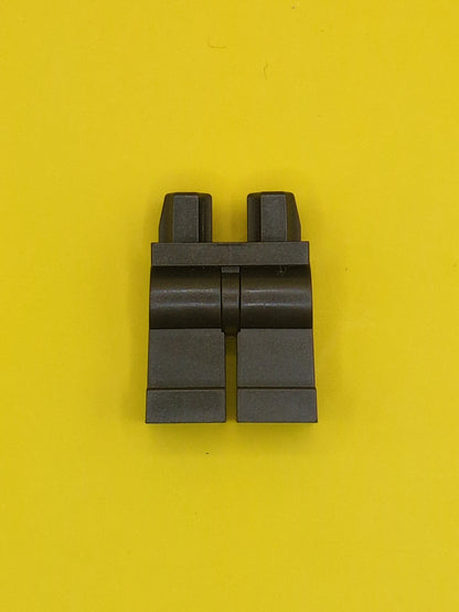 Hips and Legs Plain 970c00 Lego
