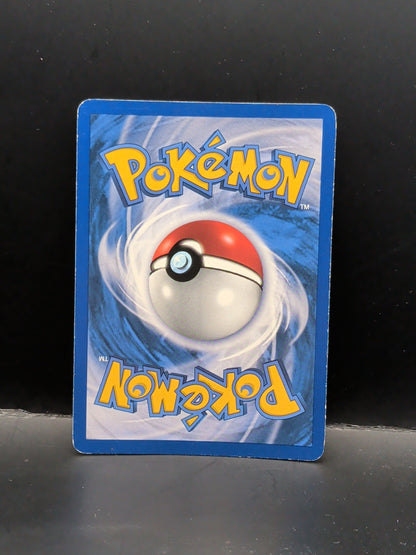 Moltres (Unlimited Holo) #12/62 - Fossil