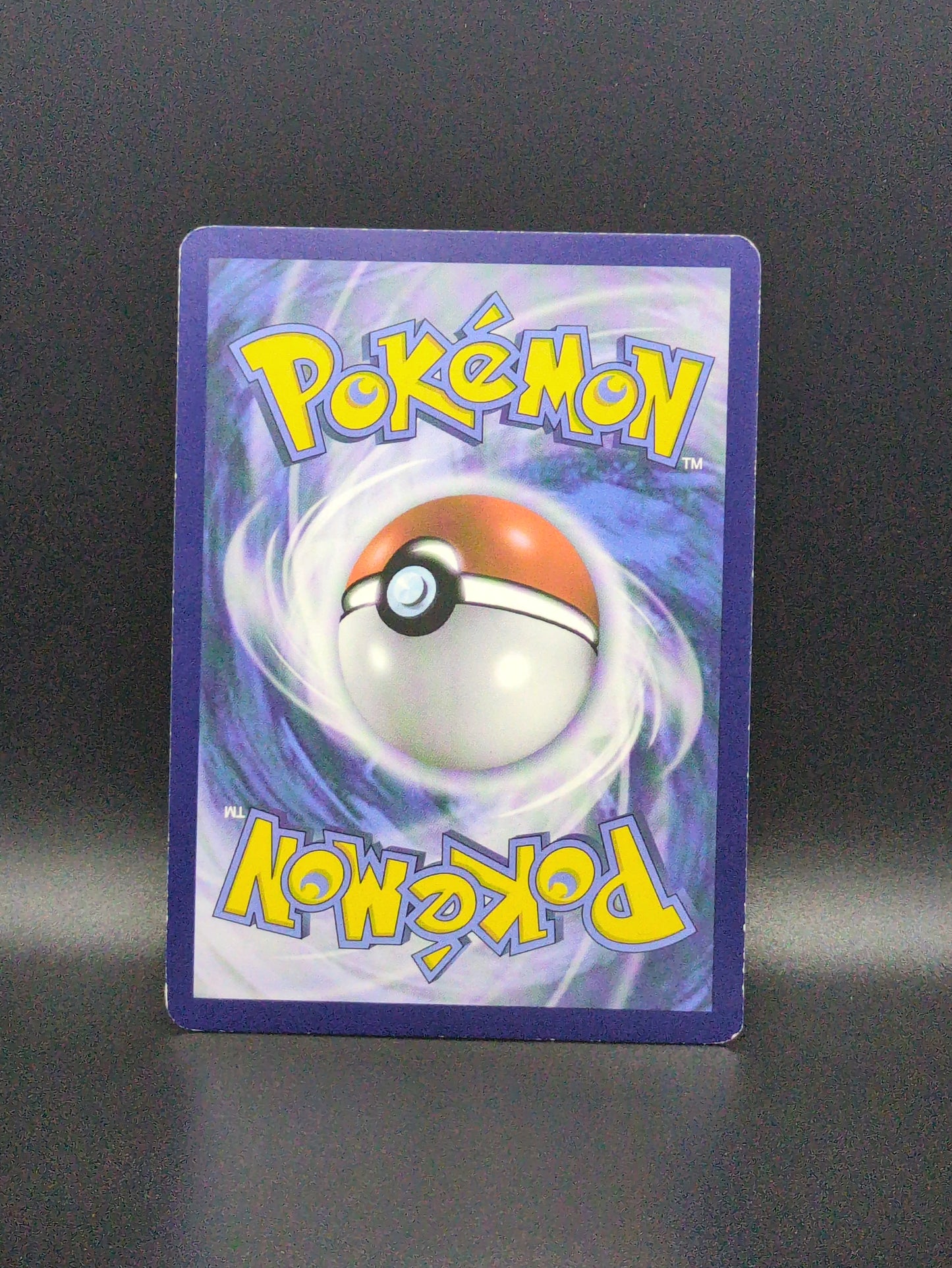 M Glalie EX (Full Art) #156/162 - BREAKthrough