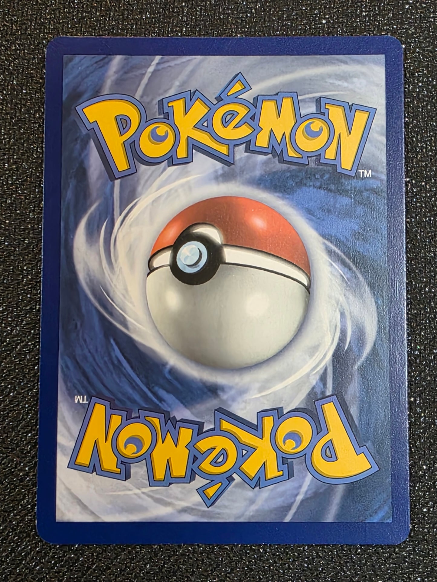 #223/197*** Charizard EX Obsidian Flames
