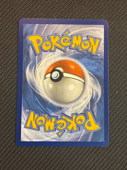Charizard ex #228/197 Hyper Rare Obsidian Flames
