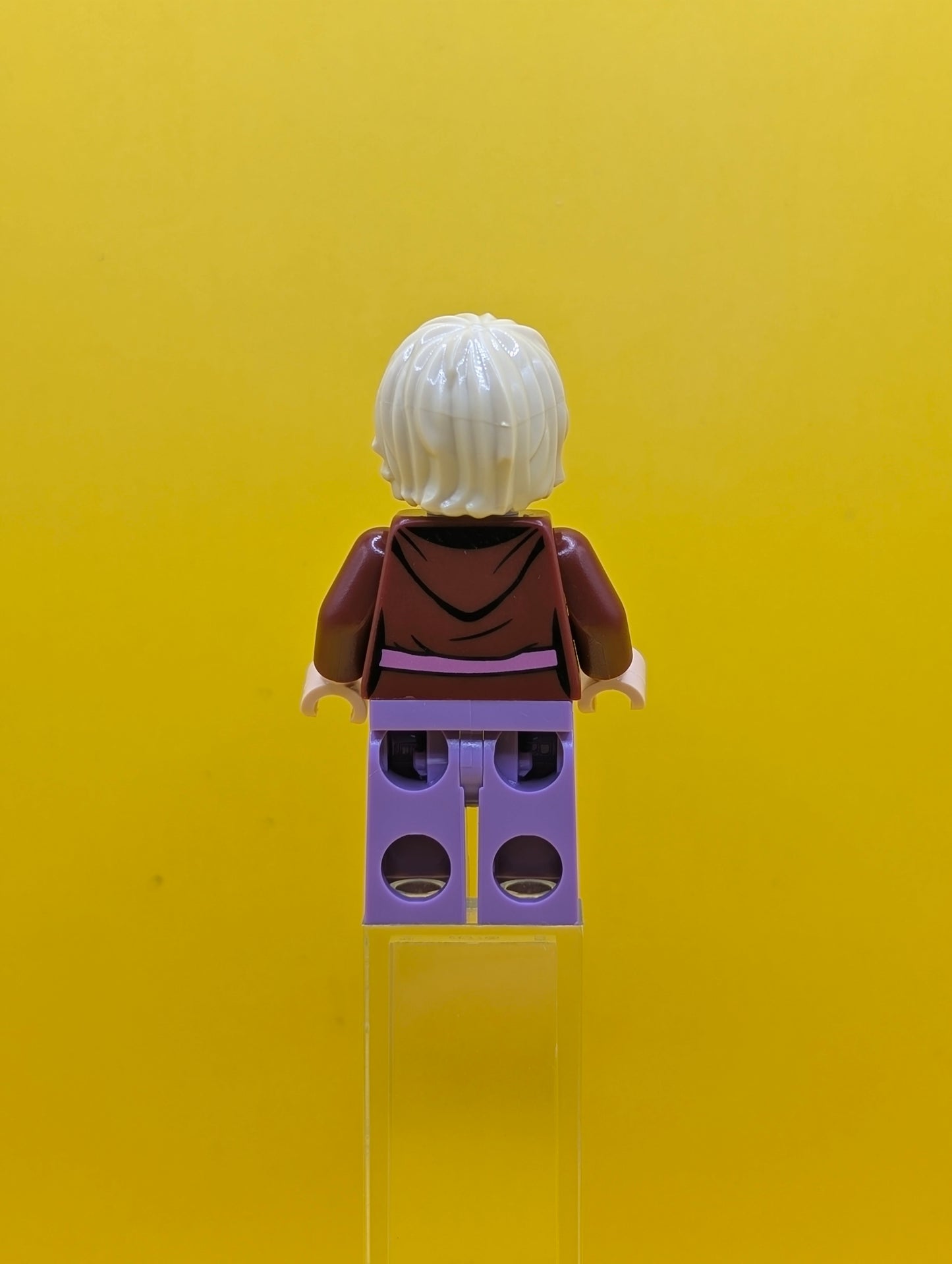 Stef Goon08 The Goonies Ideas Lego Minifigure