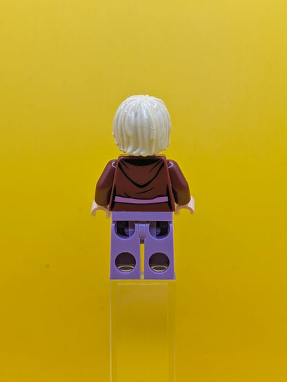 Stef Goon08 The Goonies Ideas Lego Minifigure