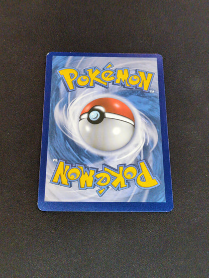 M Mewtwo EX #63/162 - BREAKthrough