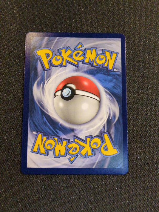 #102/108* M Blastoise EX (Full Art) XY - Evolutions