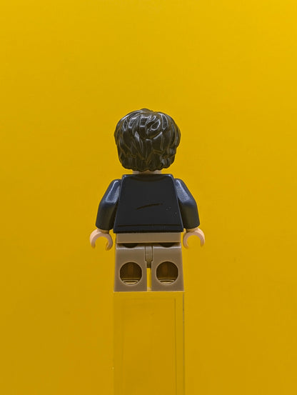 Harry Potter hp175 Harry Potter Minifigure Lego