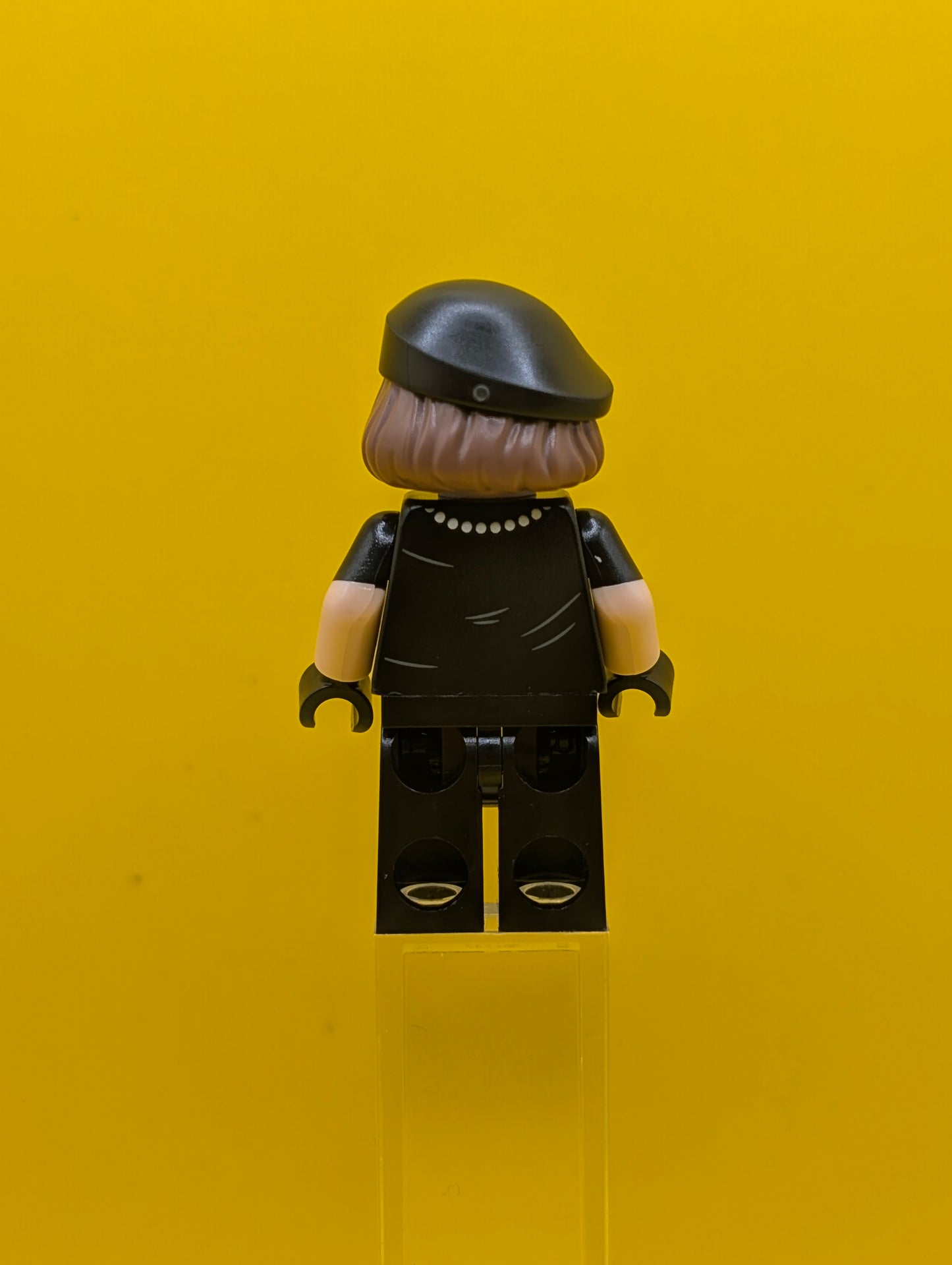 Mama Fratelli Goon05 The Goonies Ideas Lego Minifigure