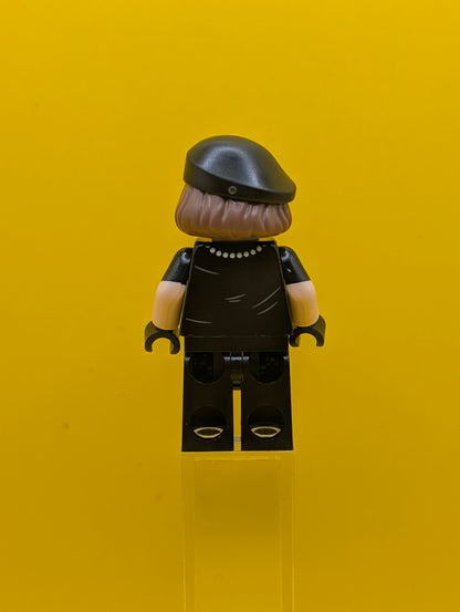 Mama Fratelli Goon05 The Goonies Ideas Lego Minifigure