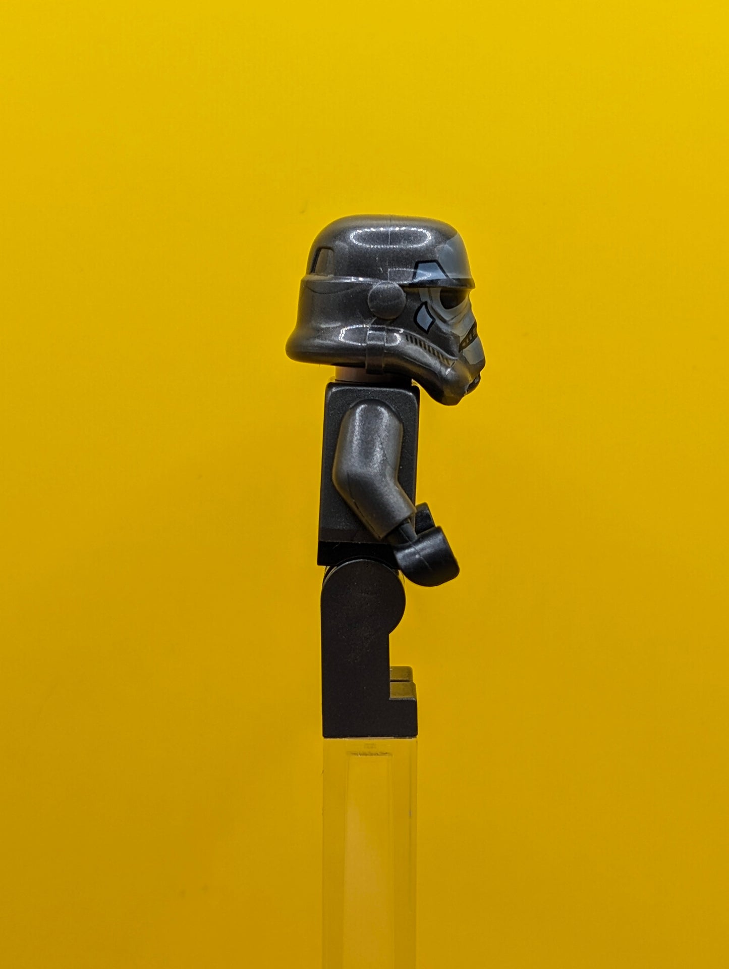 Imperial Shadow Stormtrooper sw0603 Star Wars Minifigure Lego