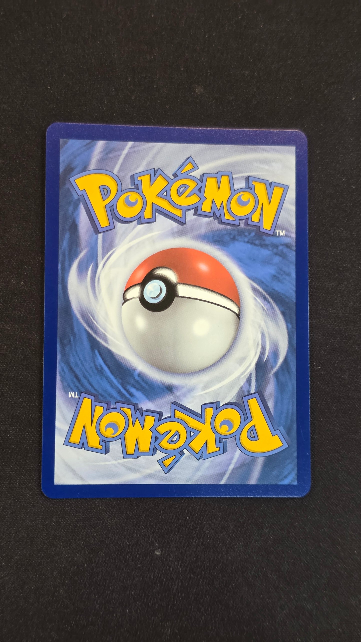 Darkrai Vstar #GG50/GG70 -Crown Zenith