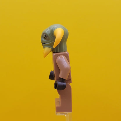 Boolio sw1068 Star Wars Minifigure Lego