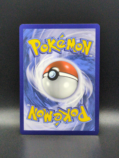 Arceus V #SWSH204 Sword & Shield Promo