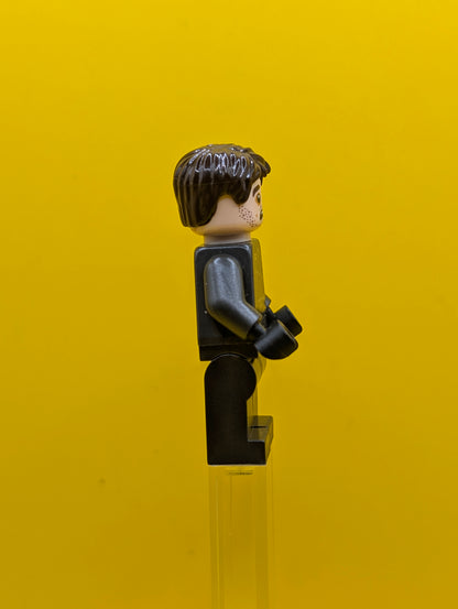 Bala-Tik sw0840 Star Wars Lego Minifigure