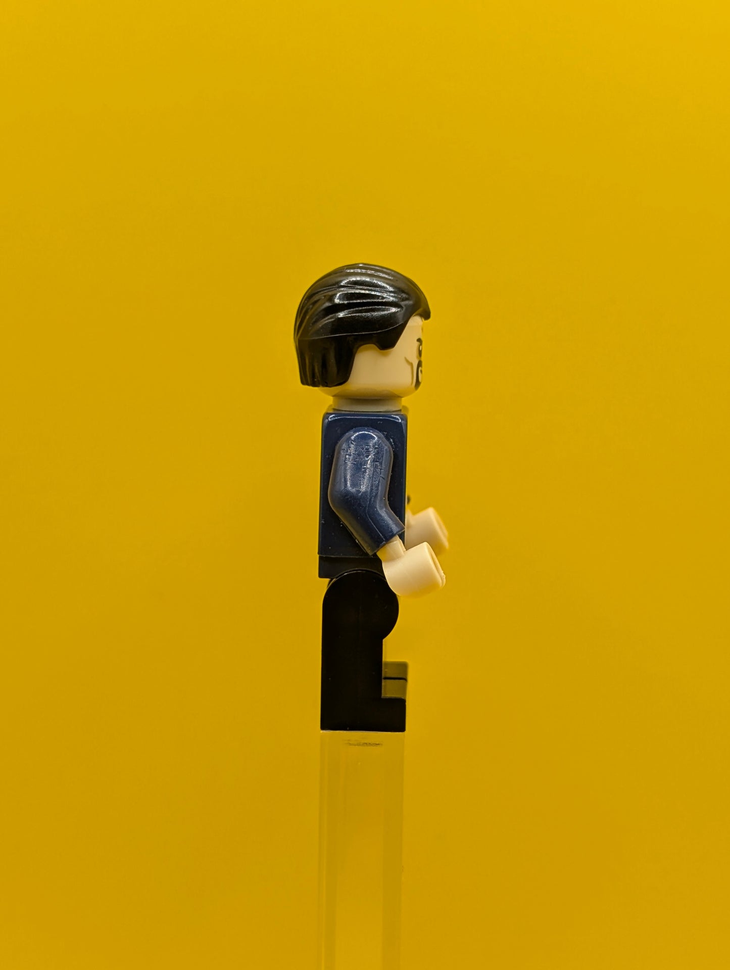 Sinister Strange sh0830 Marvel Lego Minifigure