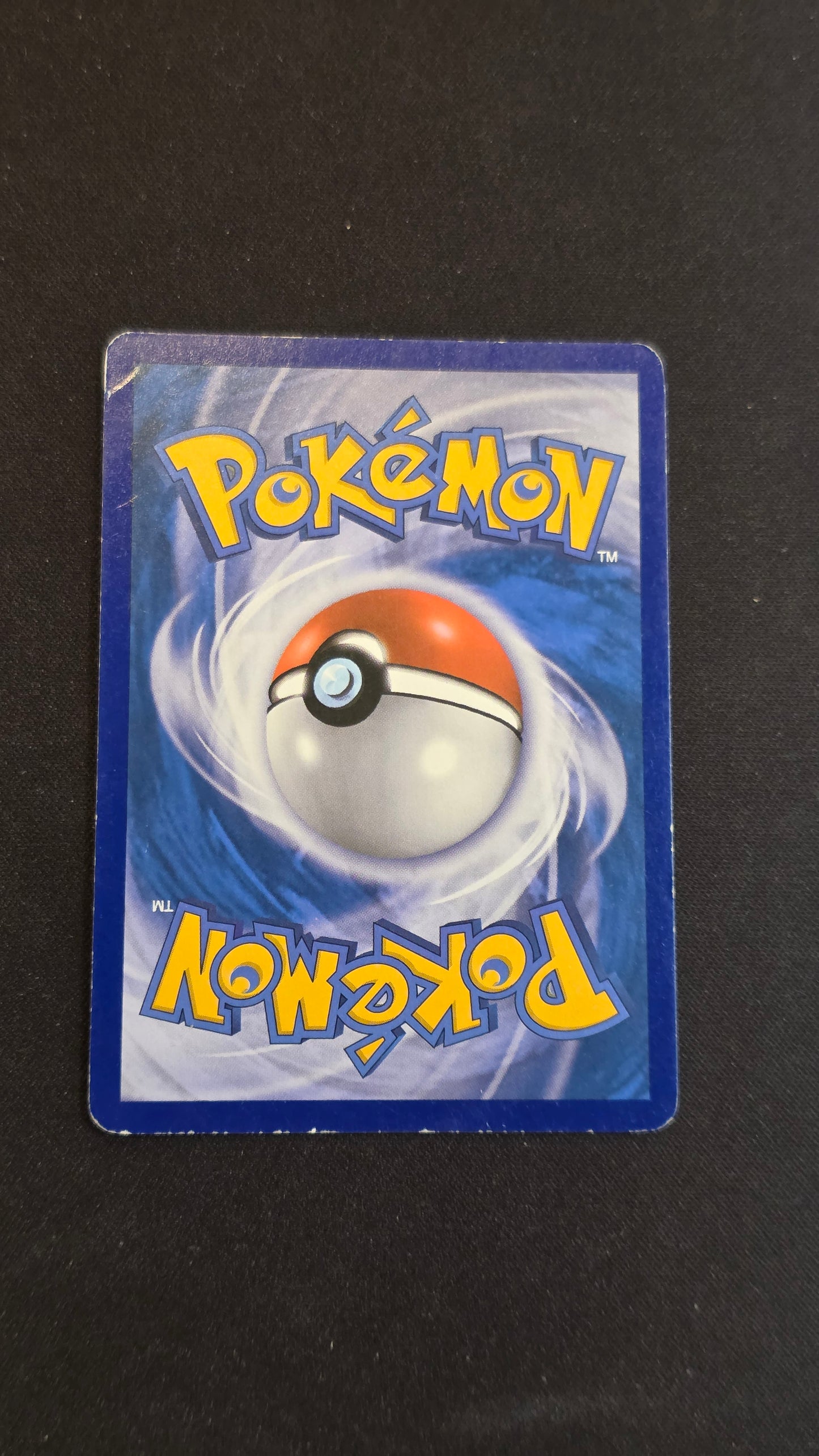 Skarmory EX #145/146 -XY Base Set