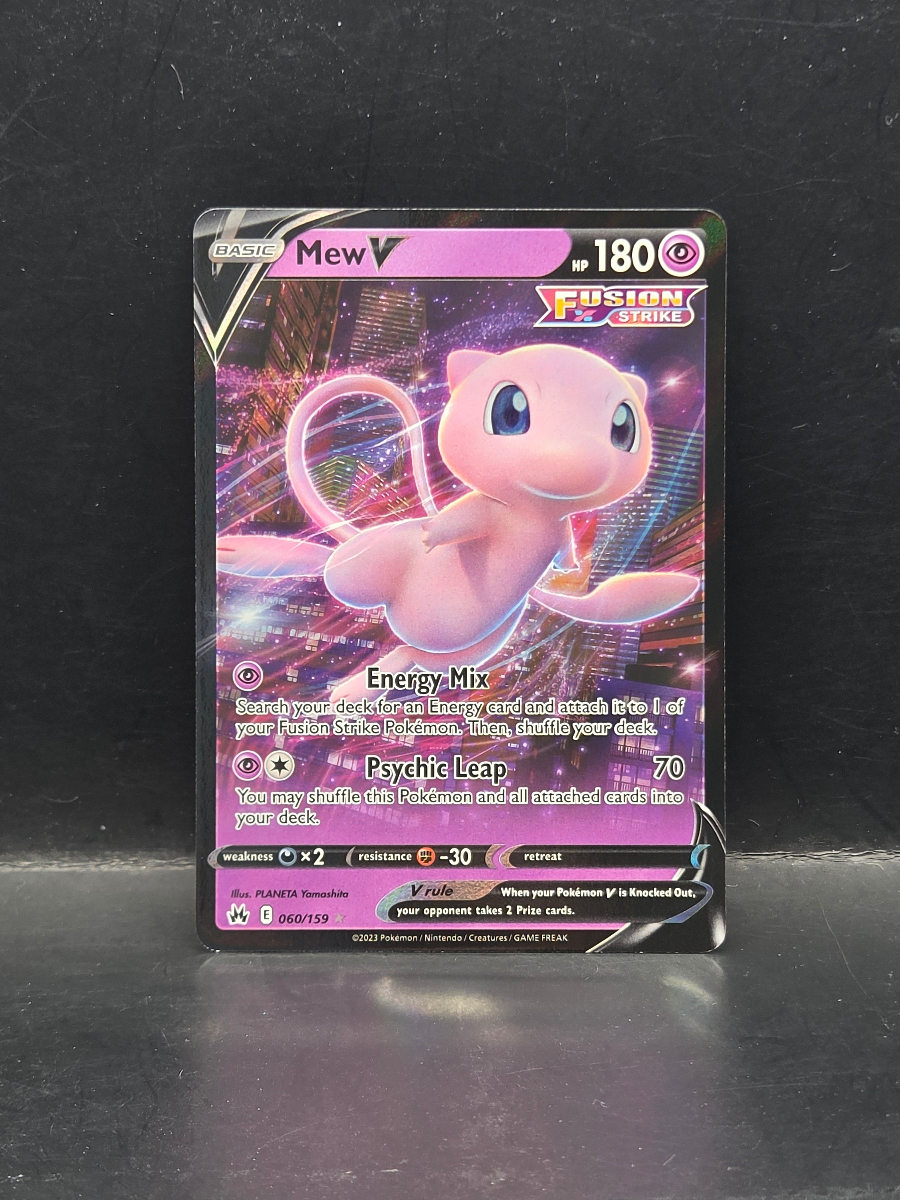 Clubhouse Cards