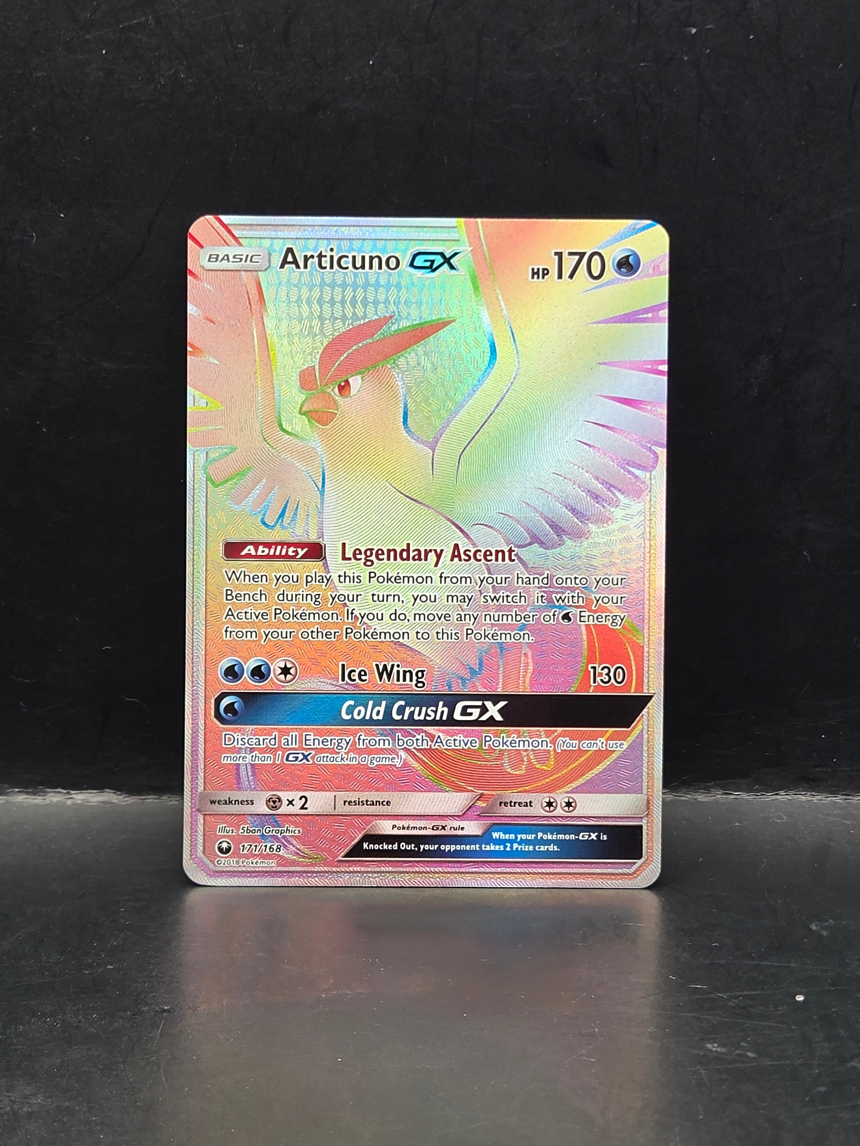 Clubhouse Cards