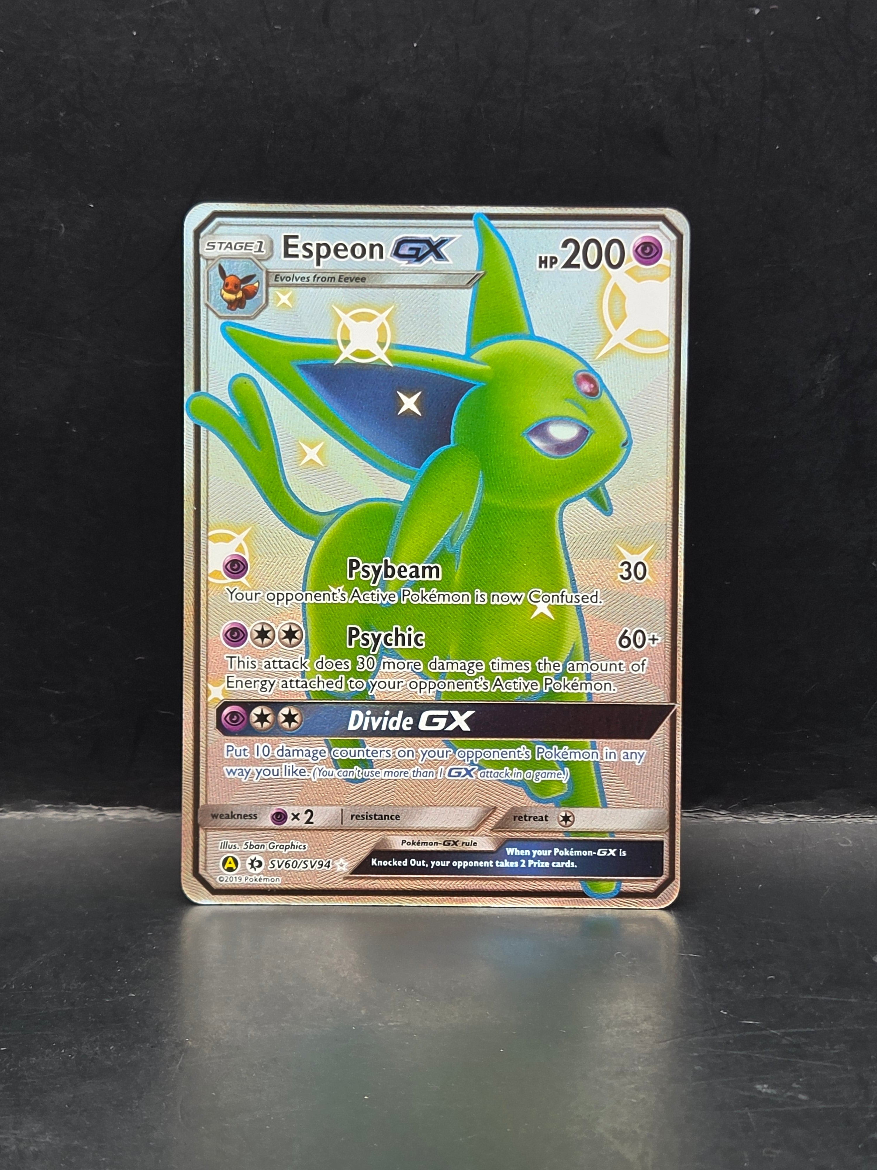Clubhouse Cards