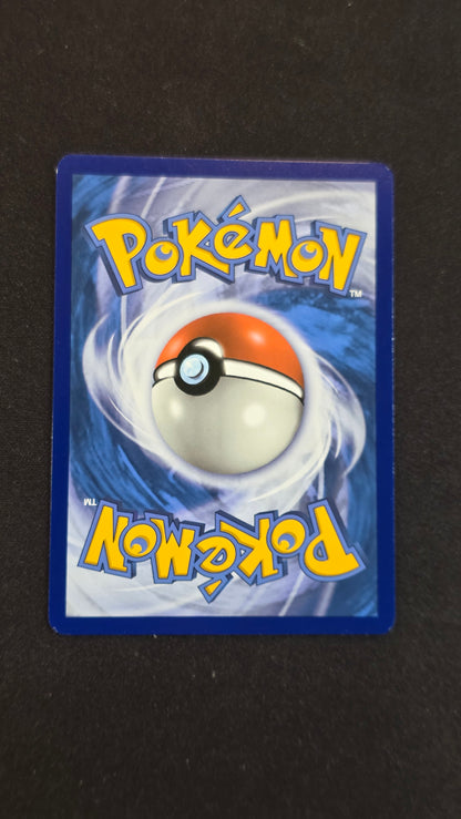 M Steelix EX (Full Art) #109/114 - Steam Siege