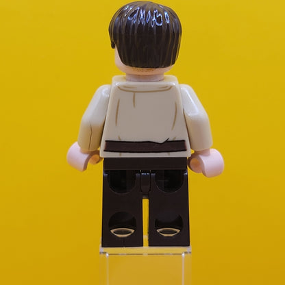 Wuher sw0893 Star Wars Minifigure Lego