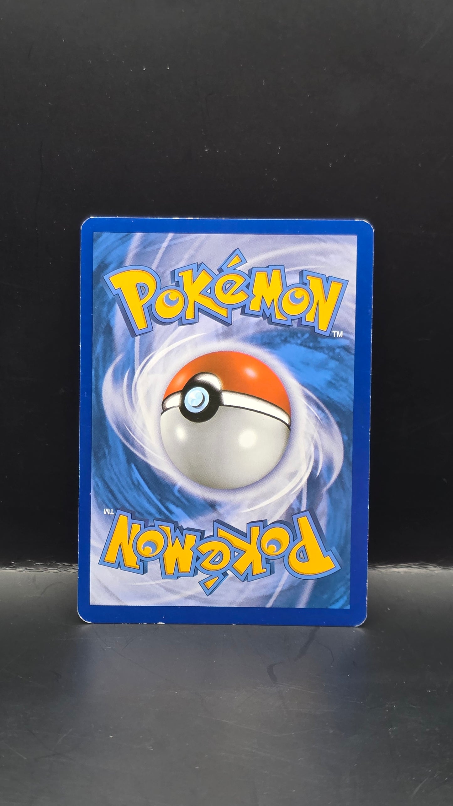 Giratina (Team Plasma) #BW74 -Black and White Promo