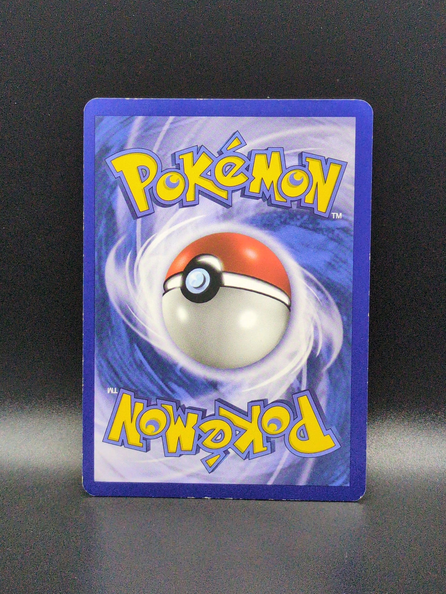 Regigigas LV.X #DP30 Diamond and Pearl Promos