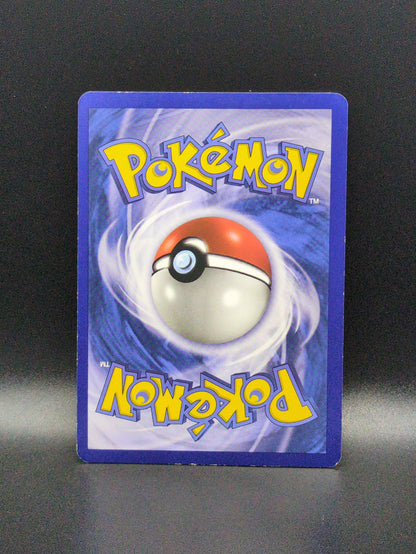 Regigigas LV.X #DP30 Diamond and Pearl Promos