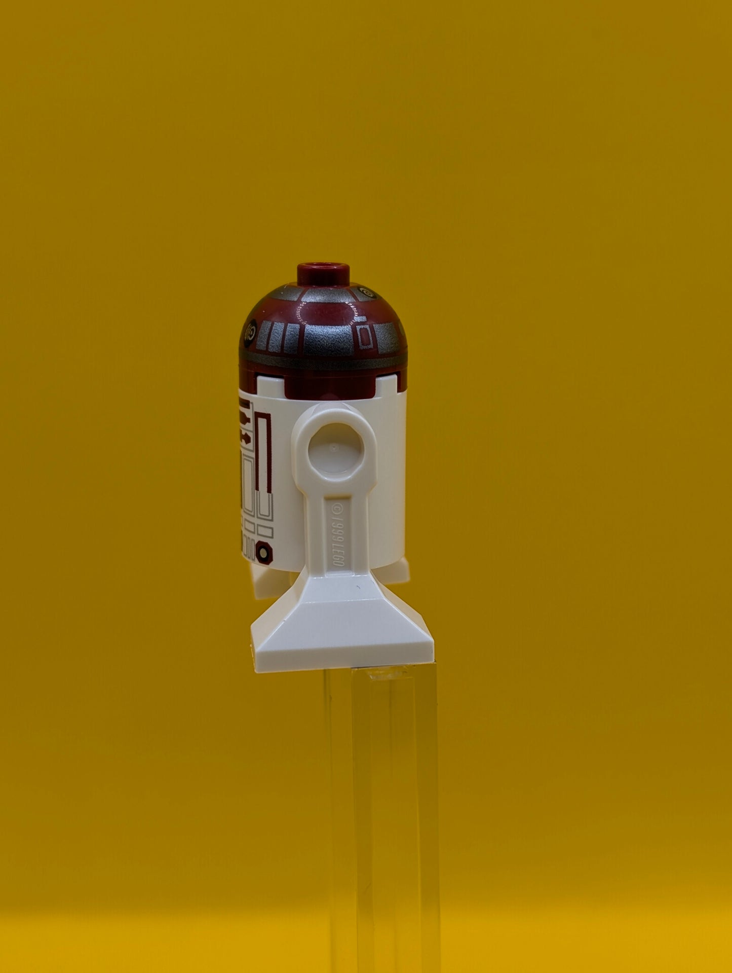 R4-P17 sw1221 Star Wars Lego Minifigure