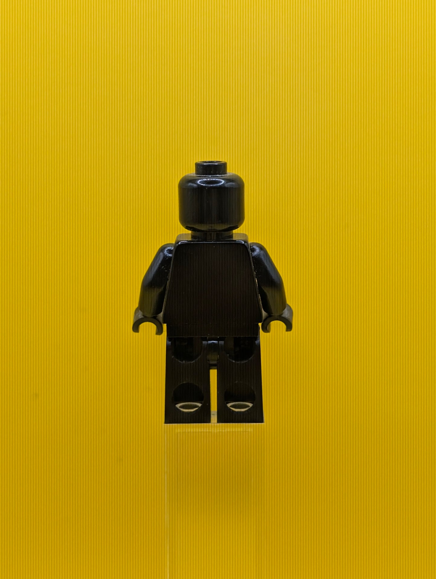 Necromancer of Dol Guldur lor081 Lord Of The Rings Lego Minifigure