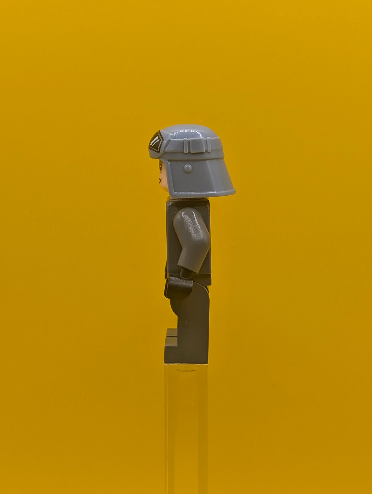 General Maximillian Veers sw1101 Wars Minifigure Lego