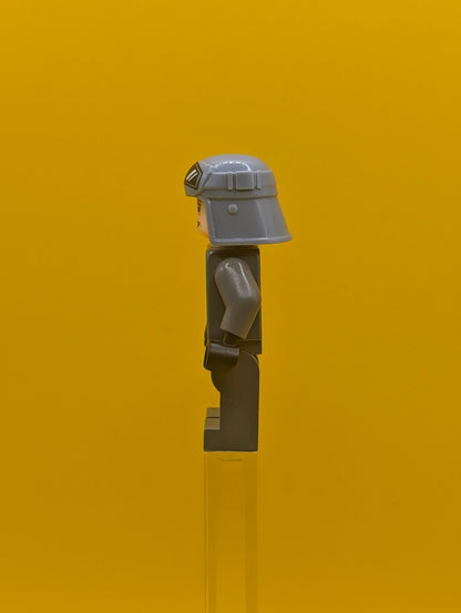 General Maximillian Veers sw1101 Wars Minifigure Lego