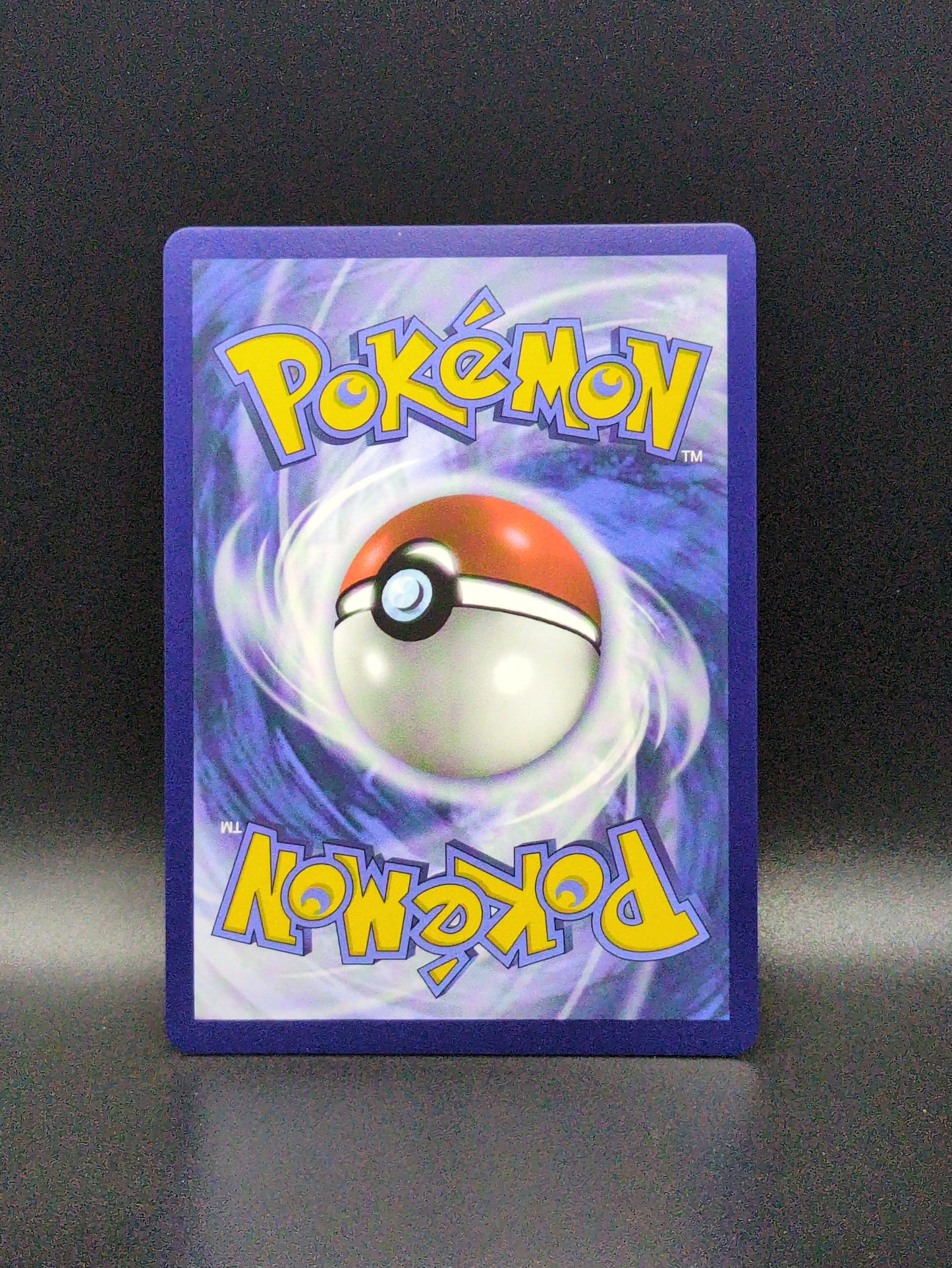 Drayton (Special Illustration Rare) #172/131 - Prismatic Evolutions