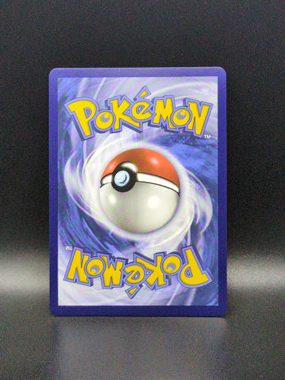 Drayton (Special Illustration Rare) #172/131 - Prismatic Evolutions