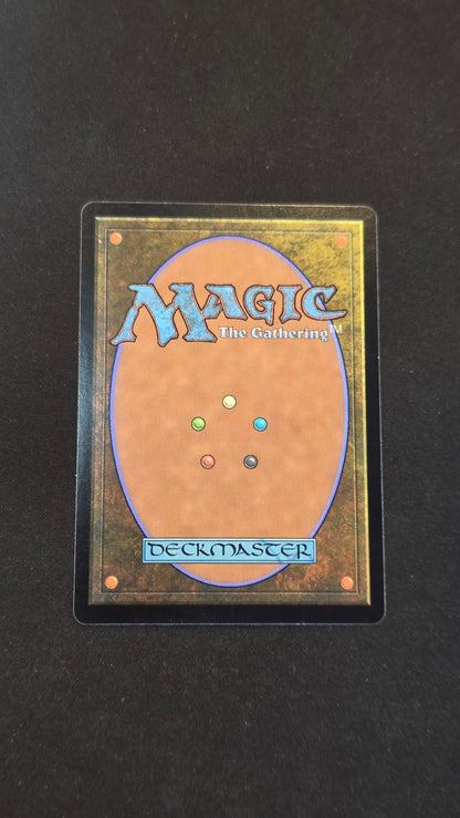 Elesh Norn, Mother of Machines (Borderless) #415