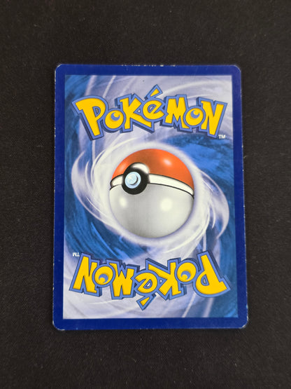 M Latios EX #102/108 -Roaring Skies